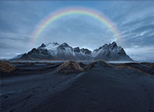 NG28-华体会官网:开启你的专业体育体验之旅