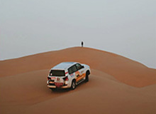 NG28-华体会官网：开启你的专业体育体验之旅