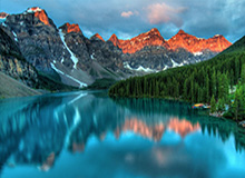 NG28-华体会官网：开启你的专业体育体验之旅