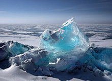 NG28-华体会官网:开启你的专业体育体验之旅