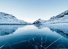 NG28-华体会官网：开启你的专业体育体验之旅