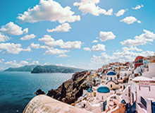 NG28-华体会官网:开启你的专业体育体验之旅