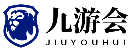 多多28官网平台 - 追求健康，你我一起成长