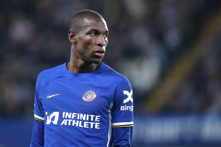 德天空:拜仁再次考虑引进杰克逊,前提是能够达成租借交易