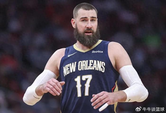 11届选秀前十重排:七位全明星上榜,小托马斯第六,伦纳德领衔