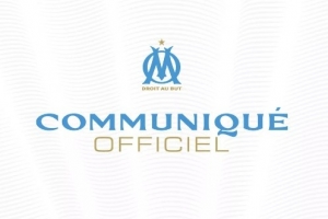 马赛官方:亚历山德罗-安东内洛担任总经理,并成为董事会成员