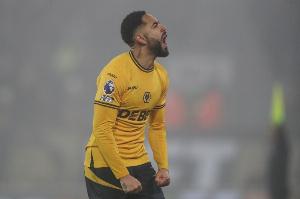 罗马诺:曼联领跑库尼亚争夺战,已在谈判个人条款&球员感觉良好