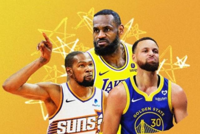 谁横空出世彻底改变篮球世界?DeepSeek给唯一答案