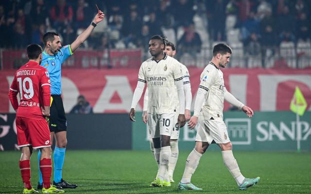 jovic.jpg
