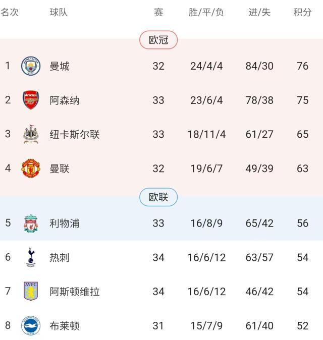 微信图片_20230501074349.jpg