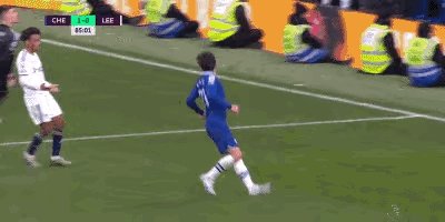 577e452a0a58396686b07e940ca7303f.gif